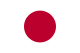 fJapan