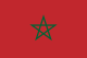 fMorocco
