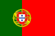 fPortugal