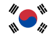 fSouth Korea